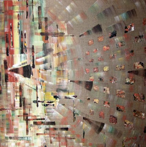 Diffraction